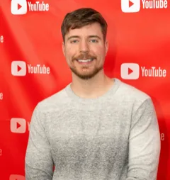 MrBeast
