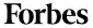 Forbes