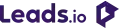Leads.io