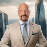 Jeff K.
