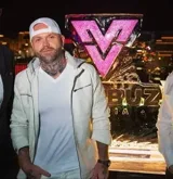 JJ M.