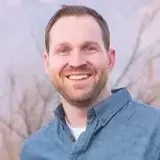 Joe H.