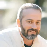 Mark M.