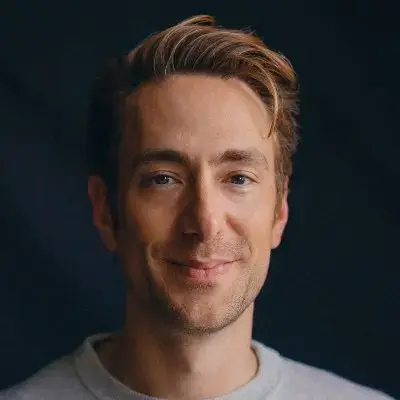 Andrew Wilkinson